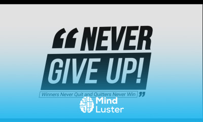 After Effects Kinetic Typography Tutorial Kinetic Typography Basics Create a Basic Typography