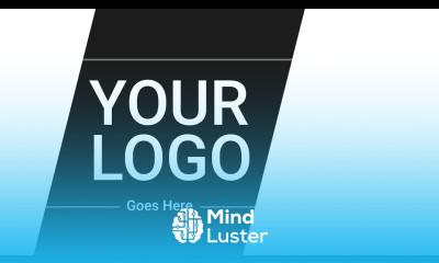 After Effects Corporate Transition Tutorial Clean Smooth Transition For Your Videos