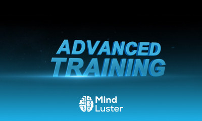 3D Text Using EXPRESSIONS │ After Effects TUTORIAL NO PLUGINS and NO SHATTER