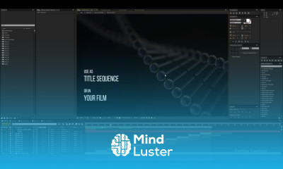 Element 3D Missing Files Error │ How To Fix This Quick Tutorial
