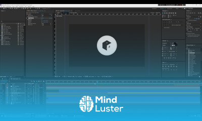 Ram Preview in After Effects 2015 My Workaround Explained