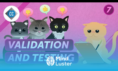 Testing Your Product and Getting Feedback Crash Course Business Entrepreneurship 7