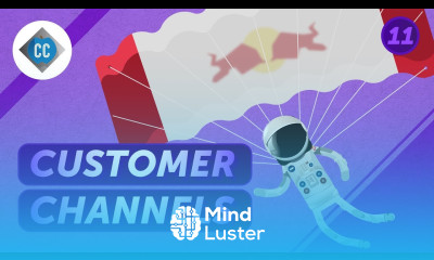 How to Communicate with Customers Crash Course Entrepreneurship 11