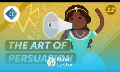 How to Sell Anything Crash Course Entrepreneurship 12