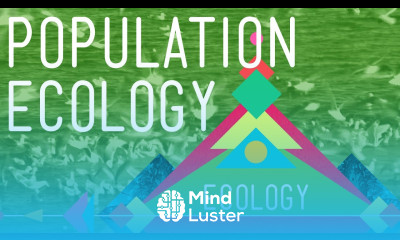 Population Ecology The Texas Mosquito Mystery Crash Course Ecology 2