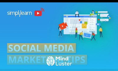 Top Social Media Marketing Tips Tricks 2020 | Social Media Marketing Strategy 2020 | Simplilearn