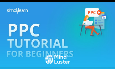 PPC Tutorial For Beginners | Introduction To Pay Per Click