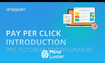 PPC Introduction | PPC Tutorial For Beginners | Simplilearn