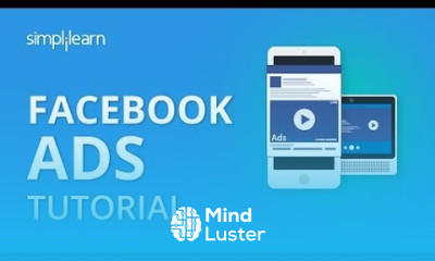Facebook Ads Tutorial | How To Run Facebook Ads | Facebook Advertising Tutorial 2020 | Simplilearn
