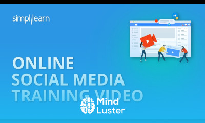 Online Social Media Training Video | The Importance of Social Media