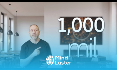 Counting to 1 000 in Spanish | The Language Tutor Lesson 5 5