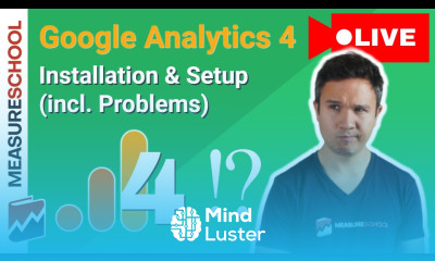  How to Install Google Analytics 4 on Your Website