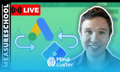 Google Ads AdWords Conversion Tracking 2018 with Google Tag Manager