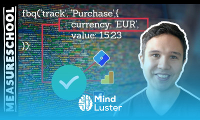 How To Test Your Tracking Codes Before Installation