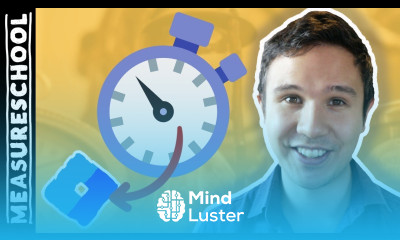 How to Build Your Own Event Driven Timer Trigger in Google Tag Manager