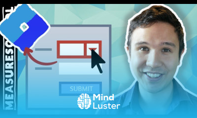 Track Form Field Data with Google Tag Manager