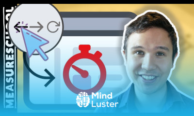 How to measure SEO Dwell Time with Google Analytics and Google Tag Manager