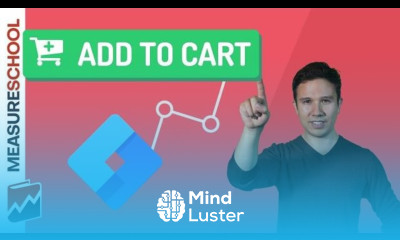 Google Tag Manager Button Click Tracking for Google Analytics Facebook and AdWords