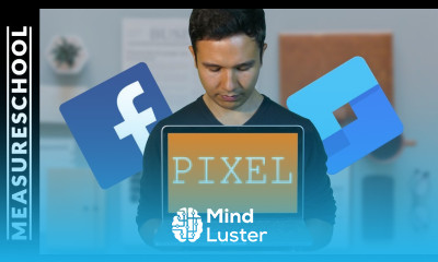 How to install the Facebook Retargeting Pixel with GTM 2018 Part 1