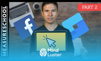 Facebook Pixel Custom Event Tracking with GTM | Part 2