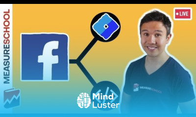  Facebook Pixel Tracking with Google Tag Manager