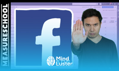 How to Exclude Traffic from Facebook Ads Pixel