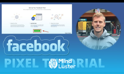 How To Set Up Your Facebook Pixel For Beginners In 2020 | Easy Facebook Pixel Tutorial