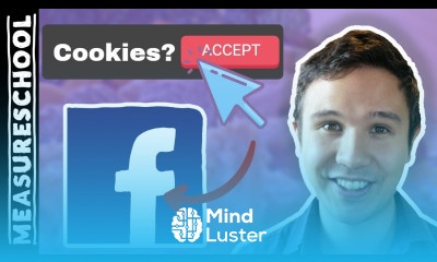 Connect your Facebook Pixel with a GDPR Cookie Consent Notice