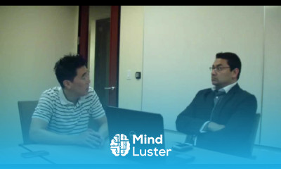 how to sell analytics