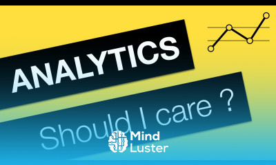 The Purpose Of YouTube Analytics Explained