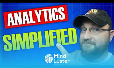 How To Use YouTube Analytics To Grow Your Channel in 2018