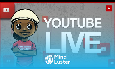 YOUTUBE ANALYTICS EXPLAINED YouTube Live Q A