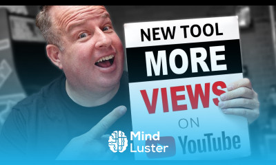 How to Get More Views on YouTube YouTube s New Analytic Tool