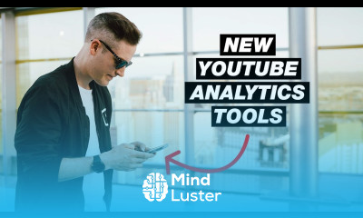  How to Use New YouTube Analytics Tools to Grow Your Channel