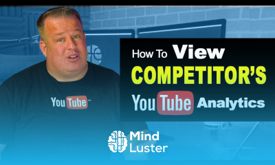 Super Easy Way View Analytics on Any YouTube Video