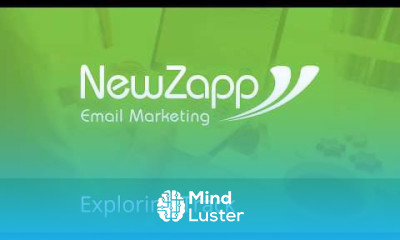 Email Marketing Tracking