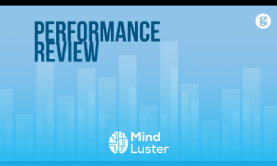Performance Review