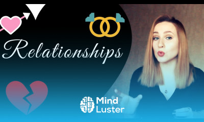 5 Russian phrases for describing RELATIONSHIPS