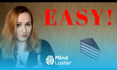 5 Russian phrases to say something is EASY