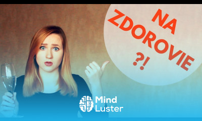 Russian phrases for DRINKING ALCOHOL – Russian Everyday Phrases