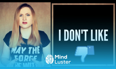 How to say I DON T LIKE IT in Russian – Russian Everyday Phrases