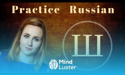 Russian Ш sh Exercises from speech therapist