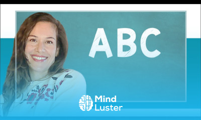 lingoni FRENCH 4 ABC A1 2020 Version