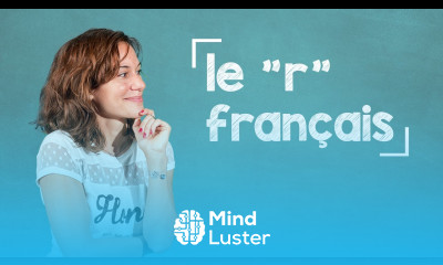 lingoni FRENCH 5 The French r A1 2020 Version