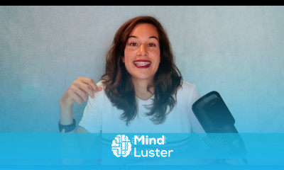 lingoni FRENCH 7 Regular Verbs er A1 2020 Version