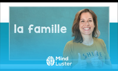 lingoni FRENCH 18 Family Members A1