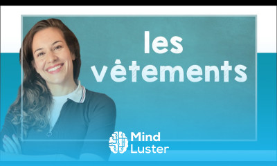 lingoni FRENCH 24 Clothes A1