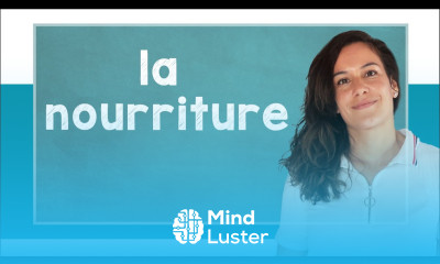 lingoni FRENCH 25 Food A1