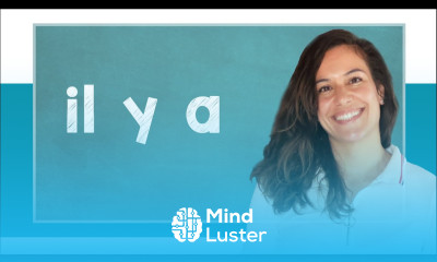 lingoni FRENCH 40 il y a A1