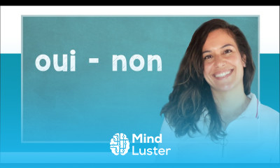 lingoni FRENCH 19 Oui Non A2